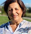 «È venuta a mancare una donna eccezionale». «Arrivederci grande Rita!»