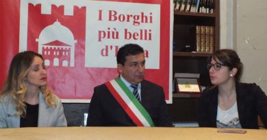 Boville Ernica Natale a Boville Ernica: alla scoperta del presepe più antico del mondo Boville Ernica Natale