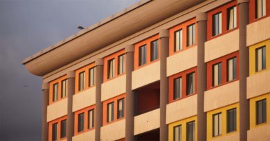 Cassino Passa l’emendamento Ottaviani: milioni di euro in arrivo. Gli ospedali di Frosinone e Cassino raddoppiati Ospedali