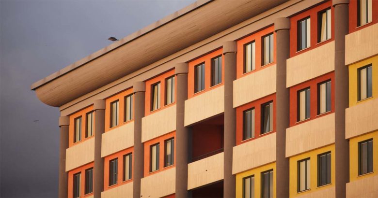 Cassino Passa l’emendamento Ottaviani: milioni di euro in arrivo. Gli ospedali di Frosinone e Cassino raddoppiati Ospedali