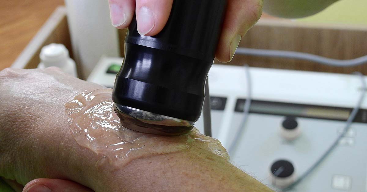 Monte San Giovanni Campano: cercasi fisioterapista fisioterapia