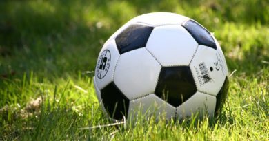 Frosinone Frosinone, la Serie A è un obiettivo concreto football