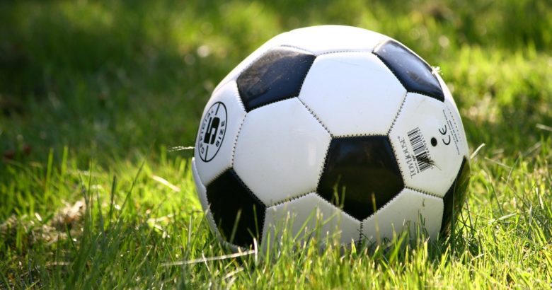 Frosinone Frosinone, la Serie A è un obiettivo concreto football