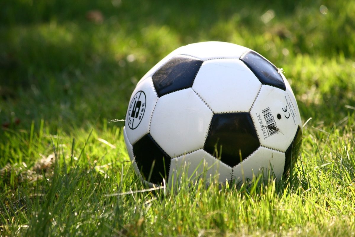 Frosinone Frosinone, la Serie A è un obiettivo concreto football