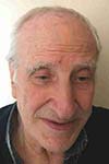 Ci ha lasciato Gerardo Marini