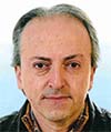 Ci ha lasciato Roberto Giovannetti