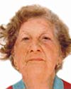È venuta a mancare Maria Laura Guarino