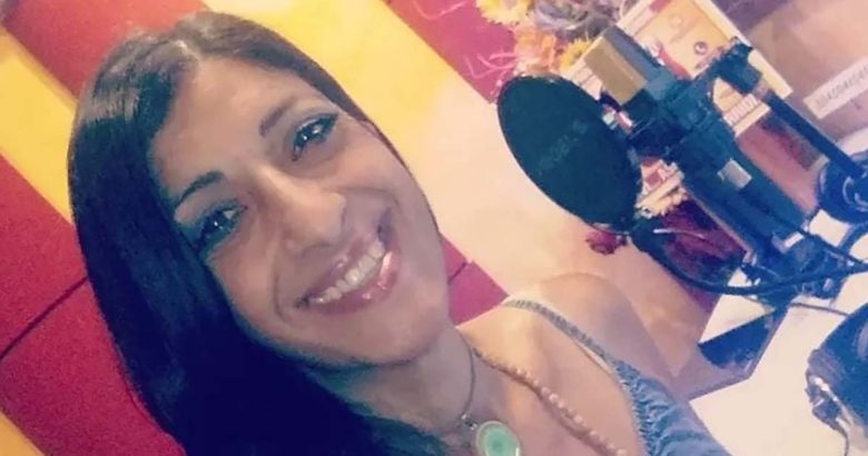 Cordoglio e grande commozione per la scomparsa di Lucia Campoli