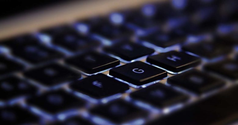 Valmontone: cercansi 25 operatori di segreteria Informatica