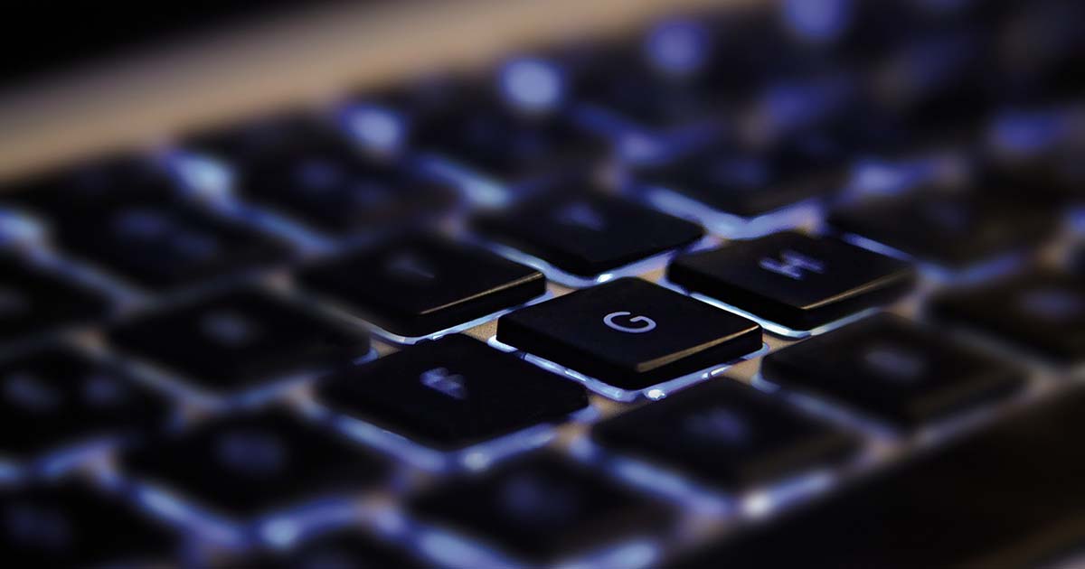 Valmontone: cercansi 25 operatori di segreteria Informatica