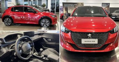 Peugeot Peugeot 208: fino al 31 Gennaio 2023 da 130 € al mese Peugeot copertina