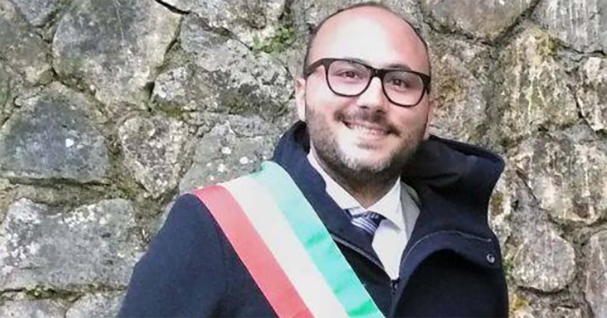 San Donato Val di Comino: contributo a fondo perduto per le attività che operano in paese Pittiglio