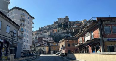 Elezioni Regionali Lazio 2023: i 10 candidati più votati a Ceccano CECCANO