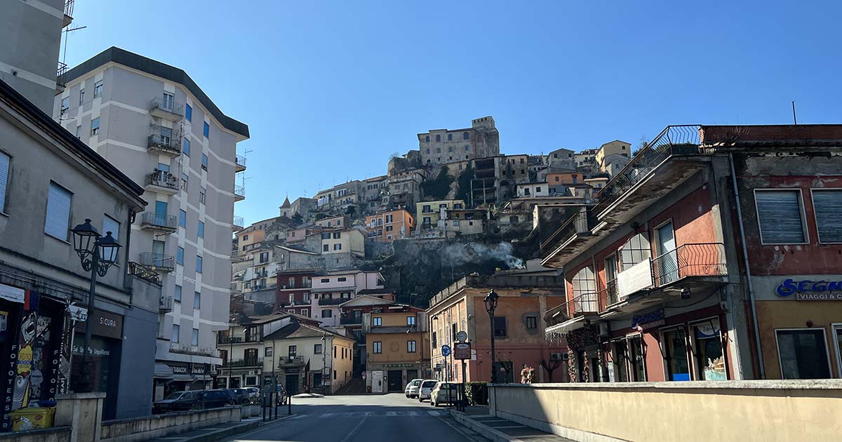Elezioni Regionali Lazio 2023: i 10 candidati più votati a Ceccano CECCANO