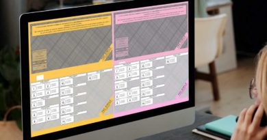 Elezioni Anagni: la situazione dopo Politiche ELEZIONI ANAGNI