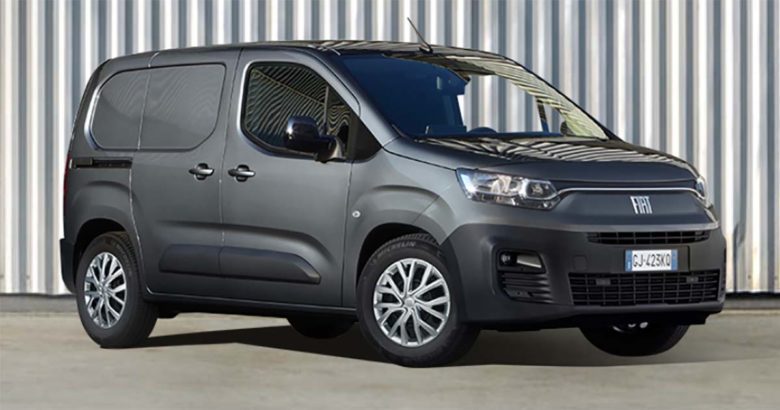 Grigio Platino metallizzato