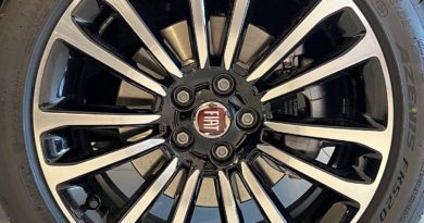Fiat Tipo Hybrid: fino al 28 Febbraio 2023 tua da 269 € al mese Fiat Tipo SW cerchi in lega