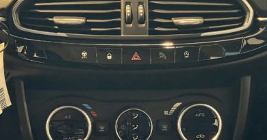 Fiat Tipo Hybrid: fino al 28 Febbraio 2023 tua da 269 € al mese Fiat Tipo SW climatizzatore