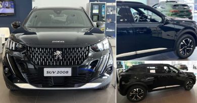 Bozza automatica Peugeot quanto costa