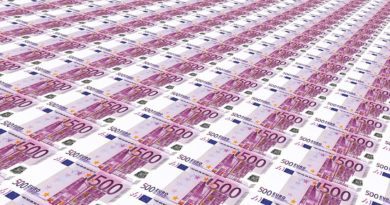 Superenalotto: centrato il «6». Milioni anche in provincia di Frosinone. Ecco chi ha vinto euro soldi