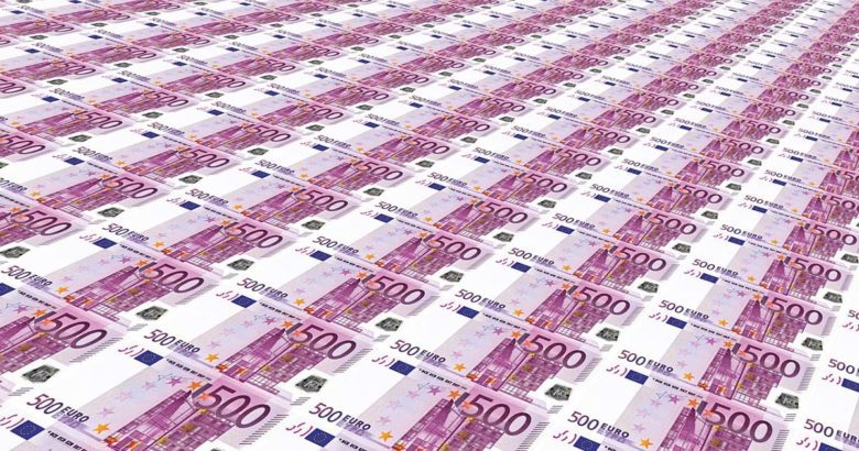 Superenalotto: centrato il «6». Milioni anche in provincia di Frosinone. Ecco chi ha vinto euro soldi