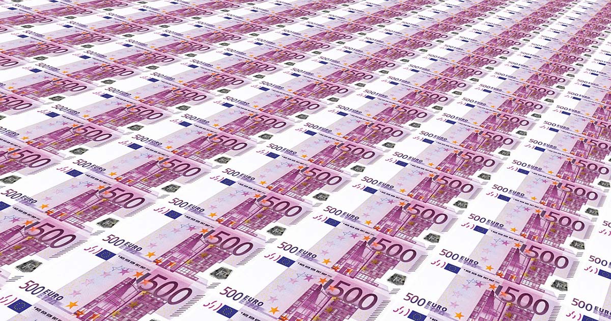 Superenalotto: centrato il «6». Milioni anche in provincia di Frosinone. Ecco chi ha vinto euro soldi