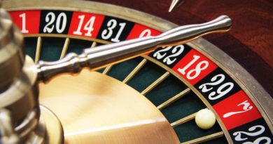 Il successo del gioco online in Italia, dalle scommesse ai casinò per VIP happiness