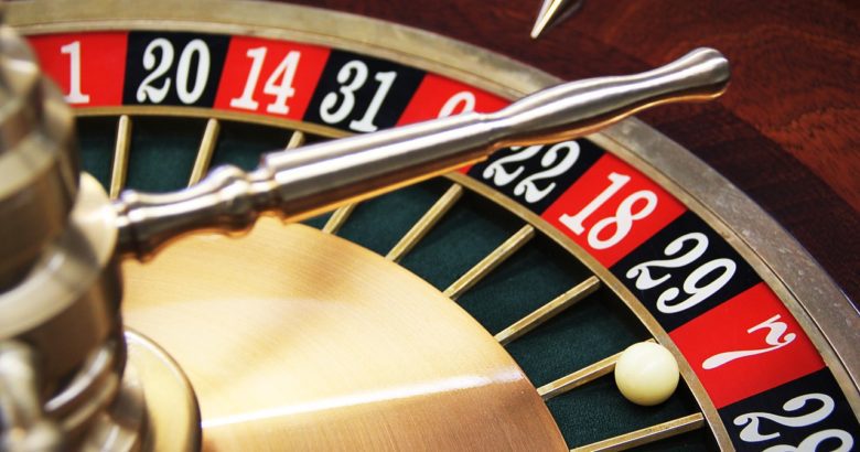Il successo del gioco online in Italia, dalle scommesse ai casinò per VIP happiness