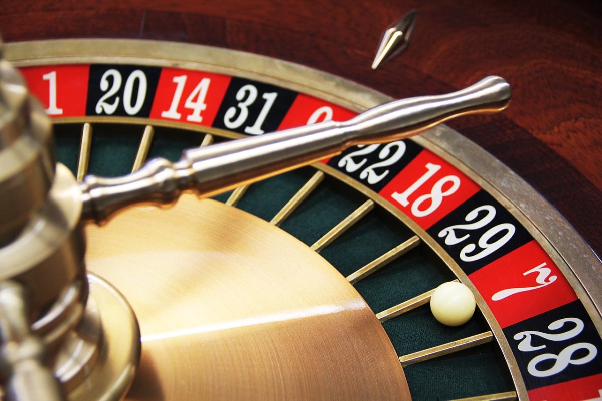 Il successo del gioco online in Italia, dalle scommesse ai casinò per VIP happiness