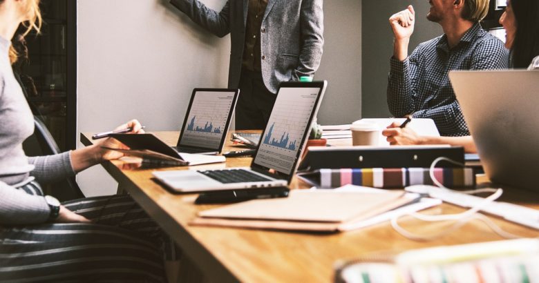 SORA – Studio di Consulenza del Lavoro cerca personale a tempo pieno job