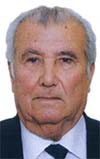 Ci ha lasciato Vincenzo Patrizi unnamed file