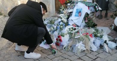 Alatri, basket: prima vittoria esterna dei verderosa unnamed file