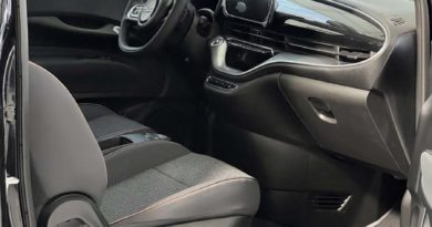 Fiat 500 Elettrica: fino al 31 Marzo 2023 tua con Leasys Miles. Scopri l’offerta Fiat Elettrica interno volante cruscotto sedili