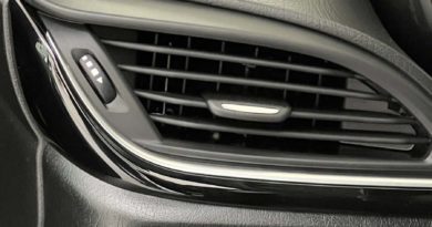 Fiat Tipo Hybrid: tua da 269 € al mese fino al 31 Marzo 2023 Fiat Tipo interno particolare