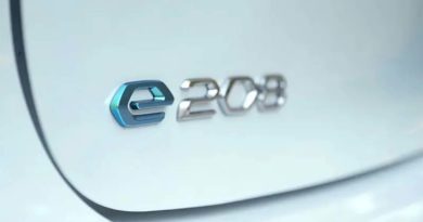 Peugeot Electrifies Your Home: scegli Peugeot e208 100% elettrica, per 1.800 € di Bonus Peugeot elettrica