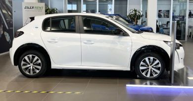 Peugeot Electrifies Your Home: scegli Peugeot e208 100% elettrica, per 1.800 € di Bonus Peugeot elettrica