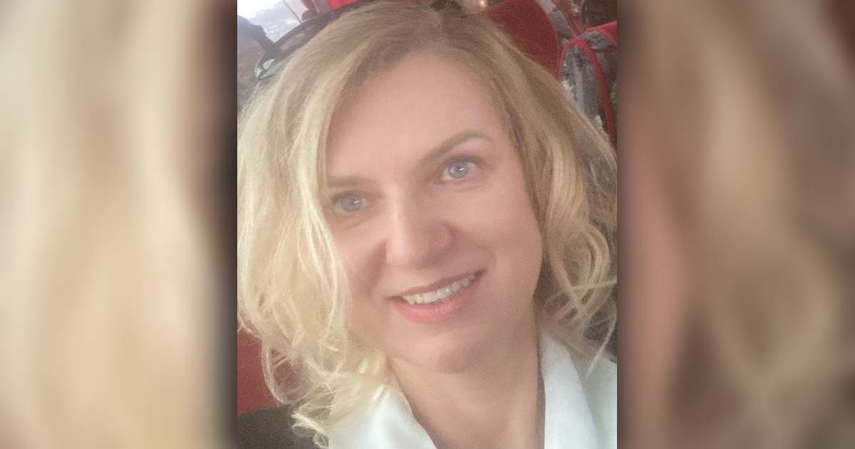 Elezioni Serrone: “Com.e Te” è il nuovo progetto con Antonietta Damizia candidata sindaco SERRONE ELEZIONI copia