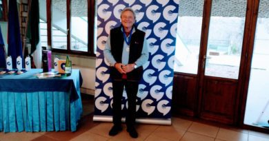 Al via il Campionato 9 Buche Golf Fiuggi 2023 n