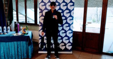 Al via il Campionato 9 Buche Golf Fiuggi 2023 n