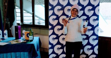 Al via il Campionato 9 Buche Golf Fiuggi 2023 n