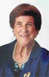 È venuta a mancare Antonina Grassi unnamed file
