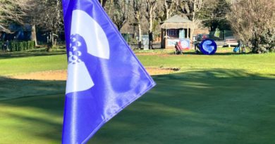 Al via il Campionato 9 Buche Golf Fiuggi 2023 unnamed file