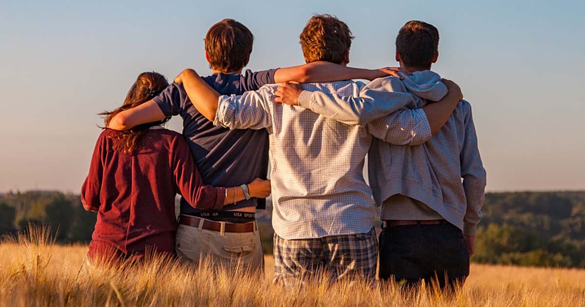 Alatri, Santucci: «Grande impegno per politiche giovanili» unnamed file