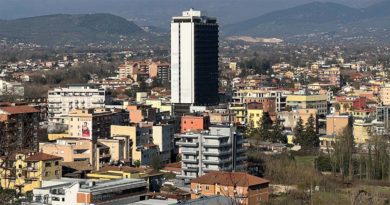 Citroen C3 Citroën C3 Aircross e C4 in pronta consegna con extrasconto fino al 30 Aprile Frosinone citta