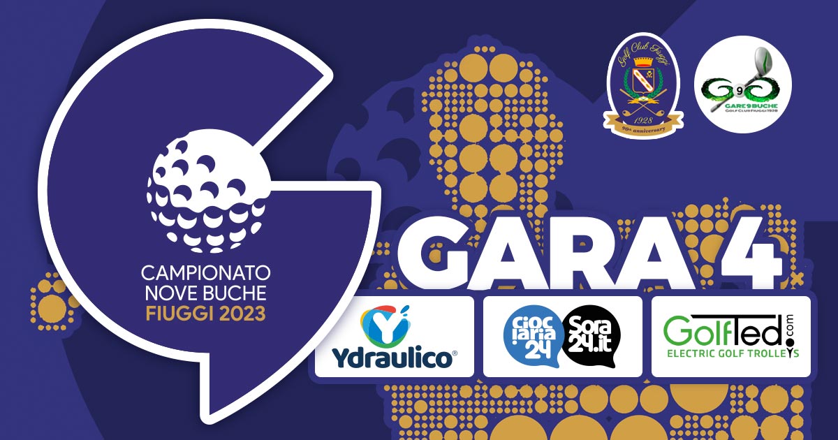 gara