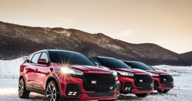 Due nuovi brand per il Gruppo Jolly Autombili: “Sportequipe” e “ICKX”. Intervista a Giorgio Colaiacovo sport equip egamma