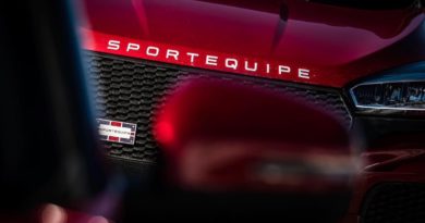 Due nuovi brand per il Gruppo Jolly Autombili: “Sportequipe” e “ICKX”. Intervista a Giorgio Colaiacovo unnamed file