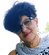 È venuta a mancare Rita Velocci unnamed file