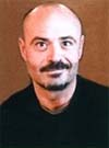 Ci ha lasciato Emiliano Chiappini unnamed file