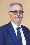 Ci ha lasciato Mauro Angelelli unnamed file